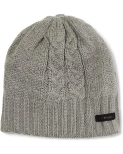 Columbia Cabled Cutie™ II Beanie
