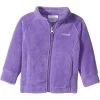 Columbia Kids Benton Springs™ Fleece (Infant) 1 Columbia Kids Benton Springs™ Fleece (Infant) -Fashion Hub Shop 810Md6HfVeL. AC SR736920