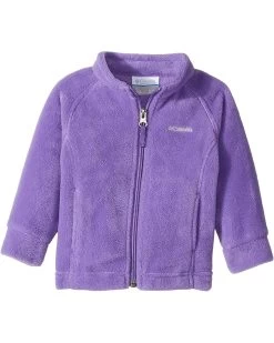 Columbia Kids Benton Springs™ Fleece (Infant)