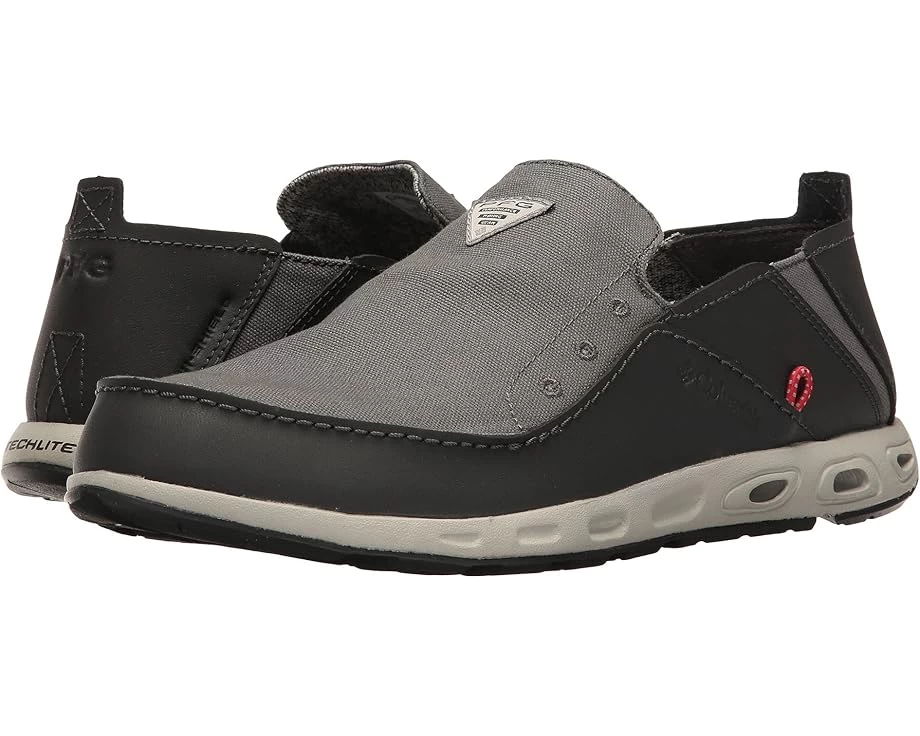 Columbia Bahama™ Vent PFG 3 Columbia Bahama™ Vent PFG