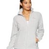 Columbia Benton Springs™ Full Zip -Fashion Hub Shop 810uHS1DdkL. AC SR736920