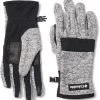 Columbia Sweater Weather™ Gloves -Fashion Hub Shop 811rZheZteL. AC SR736920