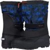 Columbia Kids Powderbug Plus II Print (Toddler) -Fashion Hub Shop 813Dlhrm6YL. AC SR920736