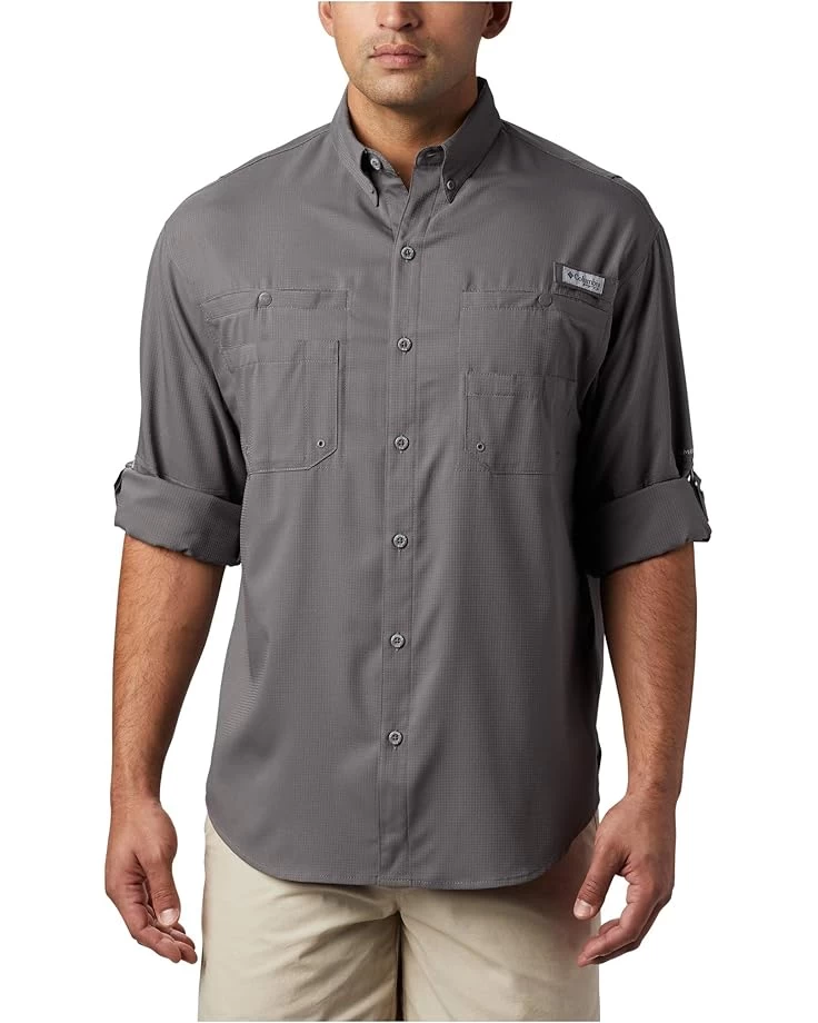 Columbia Tamiami™ II L/S 3 Columbia Tamiami™ II L/S