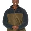 Columbia Big & Tall Steens Mountain™ Full Zip 2.0 Jacket