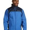 Columbia Glennaker Lake™ Rain Jacket -Fashion Hub Shop 814x9JQXWFL. AC SR736920