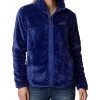 Columbia Fire Side™ II Sherpa Full Zip -Fashion Hub Shop 8152xtMkzaL. AC SR736920