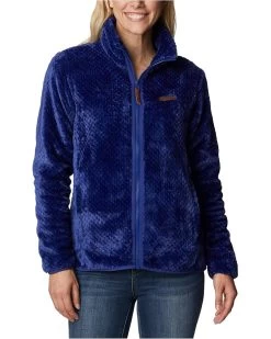 Columbia Fire Side™ II Sherpa Full Zip