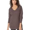 Columbia Pine Peak™ Long Sleeve Tunic Thermal -Fashion Hub Shop 8169Lsvd5FL. AC SR736920
