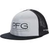 Columbia PFG Mesh Flat Brim Ballcap -Fashion Hub Shop 816T3zk927L. AC SR736920