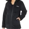 Columbia Winter Pass™ Sherpa Long Full Zip 2 Columbia Winter Pass™ Sherpa Long Full Zip -Fashion Hub Shop 817HuPKA5bL. AC SR736920
