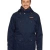 Columbia Horizons Pine™ Interchange Jacket -Fashion Hub Shop 817xLgf9RmL. AC SR736920