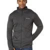 Columbia Park View™ Fleece Full Zip