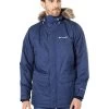 Columbia Penns Creek™ II Parka -Fashion Hub Shop 818qI4qyq4L. AC SR736920