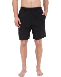 Columbia Big & Tall Backcast III™ Water Trunk