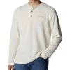 Columbia Pine Peak™ Waffle Long Sleeve Henley -Fashion Hub Shop 818vP1DYIFL. AC SR736920
