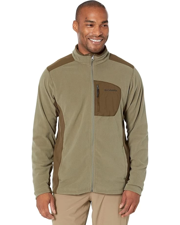 Columbia Klamath Range™ Full Zip 3 Columbia Klamath Range™ Full Zip