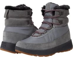 Columbia Slopeside Peak™