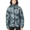 Columbia Powder Lite™ Jacket -Fashion Hub Shop 81B7mUKs4L. AC SR736920