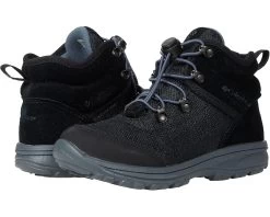 Columbia Kids Fairbanks™ Mid (Little Kid/Big Kid)