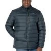 Columbia Big & Tall Autumn Park™ Down Jacket 2 Columbia Big & Tall Autumn Park™ Down Jacket -Fashion Hub Shop 81BYvmk6b1L. AC SR736920