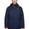 Columbia Big & Tall Horizons Pine Interchange Jacket -Fashion Hub Shop 81BcWw7yiCL. AC SR736920