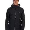 Columbia EvaPOURation™ Jacket 1 Columbia EvaPOURation™ Jacket -Fashion Hub Shop 81CeaOojNUL. AC SR736920