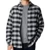 Columbia Men's Cornell Woods Flannel Long Sleeve Shirt 2 Columbia Men's Cornell Woods Flannel Long Sleeve Shirt -Fashion Hub Shop 81DzR9fH6L. AC SR736920