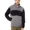 Columbia Rugged Ridge™ Sherpa 1/2 Snap -Fashion Hub Shop 81EFgd 1h L. AC SR736920