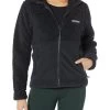 Columbia Winter Pass™ Sherpa Hooded Full Zip -Fashion Hub Shop 81EScfeIsL. AC SR736920