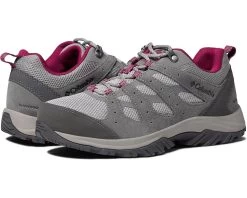 Columbia Redmond™ III Waterproof