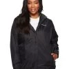 Columbia Plus Size Arcadia II™ Jacket -Fashion Hub Shop 81EoZy9XuIL. AC SR736920