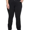 Columbia Plus Size Saturday Trail Pants -Fashion Hub Shop 81GZ 2PnsAL. AC SR736920