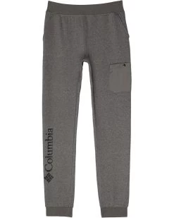 Columbia Kids Trek™ Joggers (Little Kids/Big Kids)