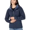 Columbia Kruser Ridge™ II Plush Softshell Jacket -Fashion Hub Shop 81HEFjC2JVL. AC SR736920