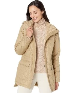 Columbia Copper Crest™ Novelty Jacket