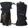 Columbia Wowhirlibird™ II Gloves -Fashion Hub Shop 81IrzmaY7PL. AC SR736920