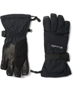 Columbia Wowhirlibird™ II Gloves