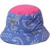 Columbia Kids PFG™ Bucket Hat (Toddler) -Fashion Hub Shop 81JHNUmgiBL. AC SR736920