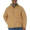 Columbia Big & Tall Loma Vista™ II Jacket -Fashion Hub Shop 81KNOdkgSWL. AC SR736920