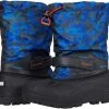 Columbia Kids Powderbug Forty Print (Toddler/Little Kid/Big Kid) -Fashion Hub Shop 81KVuurm8OL. AC SR920736