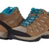 Columbia Redmond™ III Mid Waterproof -Fashion Hub Shop 81LC30vgqL. AC SR920736