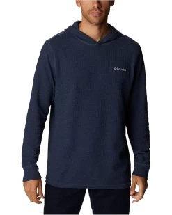 Columbia Pine Peak™ Waffle Hoodie