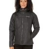 Columbia Copper Crest™ Hooded Jacket -Fashion Hub Shop 81M3glBDsL. AC SR736920