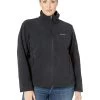 Columbia Plus Size Fast Trek™ II Jacket 1 Columbia Plus Size Fast Trek™ II Jacket -Fashion Hub Shop 81MriE TbAL. AC SR736920