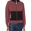 Columbia Women's Totagatic Range Full Zip -Fashion Hub Shop 81N7mlmvYIL. AC SR736920