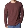 Columbia Pine Peak™ II Waffle Long Sleeve Crew -Fashion Hub Shop 81NWVfYyVL. AC SR736920
