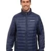 Columbia Voodoo Falls 590 TurboDown Jacket 2 Columbia Voodoo Falls 590 TurboDown Jacket -Fashion Hub Shop 81OjPLN9arL. AC SR736920