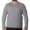 Columbia Big & Tall Tech Trail™ Long Sleeve Crew II -Fashion Hub Shop 81PLsubQ88L. AC SR736920