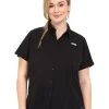Columbia Plus Size Tamiami™ II S/S Shirt -Fashion Hub Shop 81PNWkUStgL. AC SR736920
